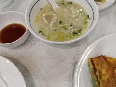 -潍坊菜馆(三里河南横街店)