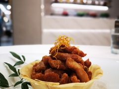 -茗鼎汇(星方汇广场店)