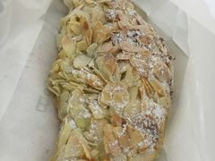 -BAKER&SPICE(国金中心商场店)