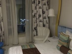 -鼓浪屿琴海庄园海景酒店