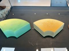 -瑭所popup(三里屯店)