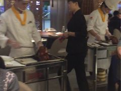 -全聚德(江宁店)