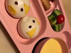-佬麻雀·新湘菜(东方宝泰店)