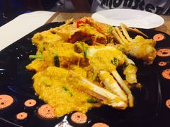 -Onion restaurant