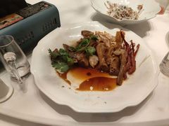 -石浦大酒店(百丈店)