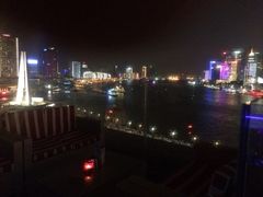 iphone_upload_pic-罗斯福色戒酒吧(外滩店)