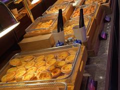 -比格比萨自助(延庆万达广场店)