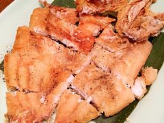 粗茶淡饭•隐庐私厨-粗茶淡饭·隐庐私厨(东亭店)