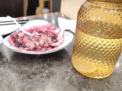 -金阁家常菜(贵阳路店)
