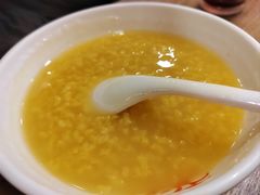 -阳阳中国饭(龙湖大兴天街)