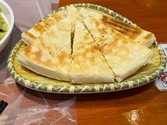 -有位虾匠·香辣蟹·小龙虾(李村店)