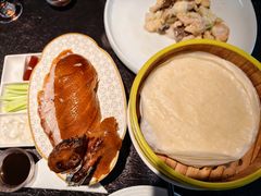 -太守宴·蘭院(天塔店)