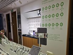 -启明眼镜(海淀黄庄店)