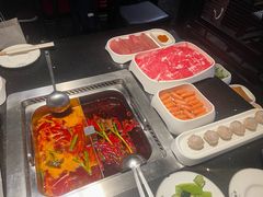 -川西坝子火锅(清江东路3.0直营店)