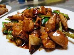 -阿马蛋汤·宁波小海鲜(总店)