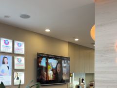 -希玛爱康健口腔(南山海岸城店)