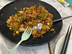 -Aqua Oasis 水天堂(常熟永旺店)