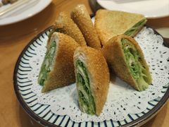 -汇景花园酒家(基立下道店)