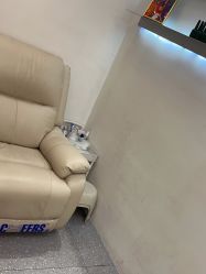 -MONICABOX美甲美睫