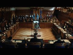 -百美汇影城(LUXE嘉里中心店)