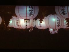 -地球美食剧场
