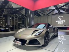 -超跑熊跑车俱乐部