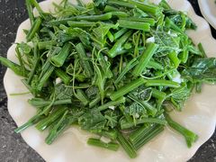 -海韵人家.海景花园经典云南菜(双廊店)