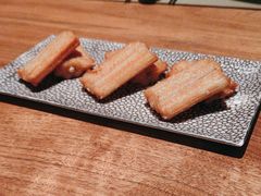 -新荣记(新源南路店)