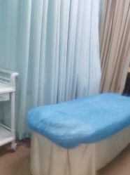 -武汉五洲整形外科医院