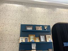 -海马体照相馆(大连柏威年购物中心店)