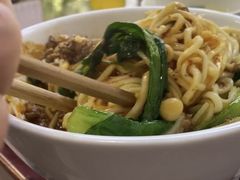 -朱儿面庄(洋河三路店)