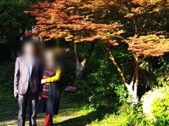 -邓小平故里