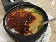 -蜀王砂锅总店