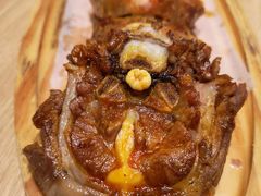 -阿西娅·西北妈妈拿手菜(华联店)