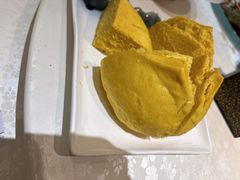 -酒问半山·悦享餐厅