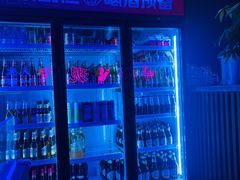 -郝木屋·烧烤(桥头店)
