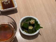 -大渔铁板烧(万象城店)