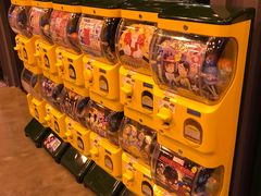 -CGV影城(新牌坊4DX店)