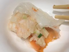 -广东道至正餐厅(区庄店)