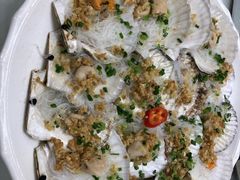 -渔民新村(番禺总店)