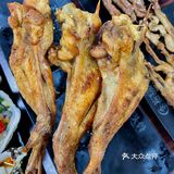 湛江赤坎新开的！！好吃的店都是默默无闻的！！