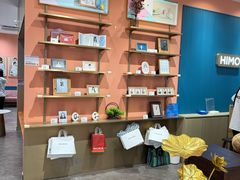 -海马体照相馆(龙湖杭州金沙天街店)