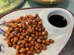 -外婆船宴餐厅·外婆喊你回家吃饭
