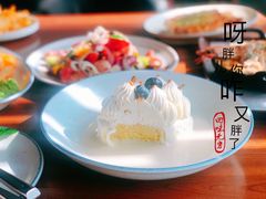 -FISH&POTATO Cō(地中海美食 万象城店)