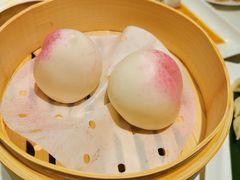 -御宝轩(益丰·外滩源店)