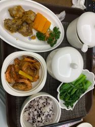 -祥馨月子会所(莞城店)