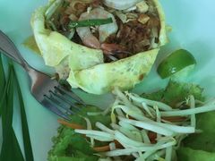-清迈女子监狱马杀鸡(无分店)