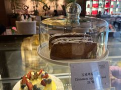 -北京朝阳悠唐皇冠假日酒店