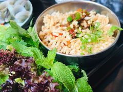 -Ginger(兴国路店)