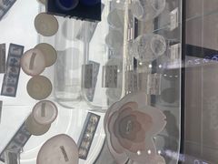 -国药中服免税(北京坊店)